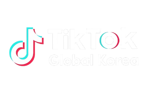 TikTok Global Korea